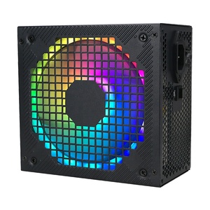 Unidade de alimentação modular completa RGB 750w <span class=keywords><strong>1200w</strong></span> Atx <span class=keywords><strong>Psu</strong></span> comutação - Product Image 3