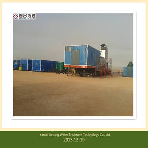 Dispositivo <span class=keywords><strong>de</strong></span> desalinización <span class=keywords><strong>de</strong></span> <span class=keywords><strong>agua</strong></span> <span class=keywords><strong>de</strong></span> <span class=keywords><strong>Mar</strong></span> <span class=keywords><strong>por</strong></span> ósmosis <span class=keywords><strong>inversa</strong></span>/filtro <span class=keywords><strong>de</strong></span> ósmosis <span class=keywords><strong>inversa</strong></span> <span class=keywords><strong>de</strong></span> <span class=keywords><strong>agua</strong></span> <span class=keywords><strong>de</strong></span> <span class=keywords><strong>mar</strong></span> - Product Image 3