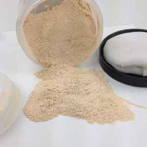 6 Color xquite, ligero y duradero - Product Image 3