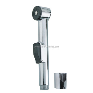 Распылитель shattaf (биде) - Product Image 1