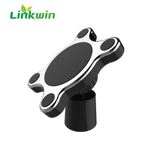 Universal support voiture magnétique sans fil <span class=keywords><strong>chargeur</strong></span> pour samsung <span class=keywords><strong>galaxy</strong></span> j2 <span class=keywords><strong>j5</strong></span> j7 - Product Image 5