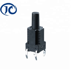 JC-WP10G UNE <span class=keywords><strong>Série</strong></span> <span class=keywords><strong>meilleur</strong></span> selle <span class=keywords><strong>mini</strong></span> ip67 preuve de l'eau interrupteur tactile - Product Image 1