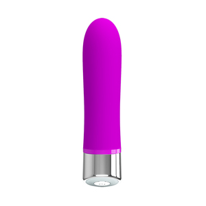 Niedrigster Preis Vibrator Sexspielzeug für Frau G-Punkt Stimulator Erotisches Spielzeug Vagina Clitoris Mini Vibrator Adult - Product Image 3