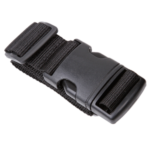 <span class=keywords><strong>Sangle</strong></span> <span class=keywords><strong>de</strong></span> sécurité <span class=keywords><strong>pour</strong></span> bagages suspendus, durable et personnalisée Travelsky - Product Image 4
