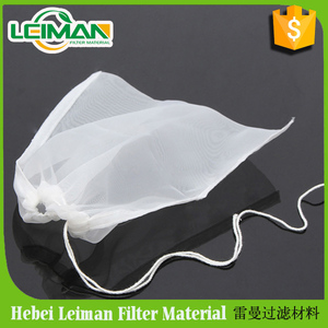 Rollo de papel de filtro de bolsa de té material de pulpa de madera en leiman - Product Image 2
