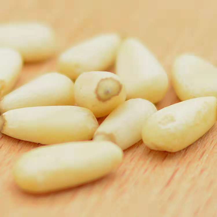 Заводская цена, кедровые сосновые орехи