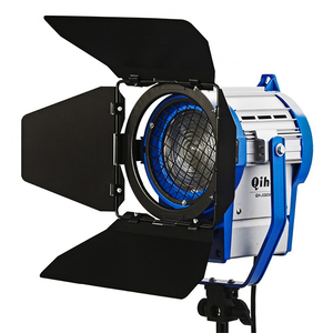 1000W <span class=keywords><strong>650W</strong></span> 300w 텅스텐 전구 비디오 필름 조명 스포트라이트 사진 스튜디오 연속 - Product Image 4