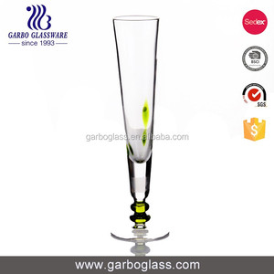 Custom cristalería vidrio restaurante cristalería <span class=keywords><strong>copa</strong></span> <span class=keywords><strong>de</strong></span> <span class=keywords><strong>brandy</strong></span> para venta - Product Image 6