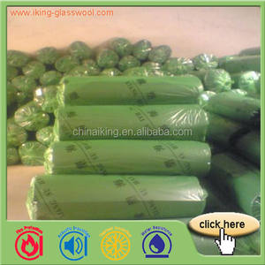 Aislamiento de Celda Cerrada FIRSTFLEX, Espuma de Goma de Aislamiento de PVC/NBR para Aire Acondicionado - Product Image 4