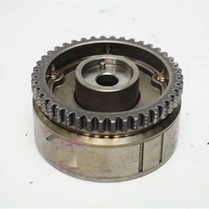 Engrenage d'arbre à cames à calage variable du moteur 1,2 L 13025-9835R 130253326R 13025-3326R <span class=keywords><strong>HRA2DDT</strong></span> - Product Image 3