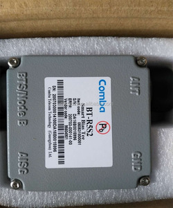 Comba <span class=keywords><strong>antel</strong></span> Intelligent BiasTee FDD LTE BT-R5S2 - Product Image 3