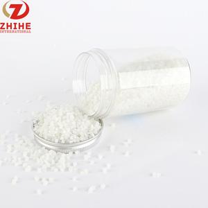 플라스틱 LLDPE LDPE Polyisobutylene PIB masterbatch - Product Image 2