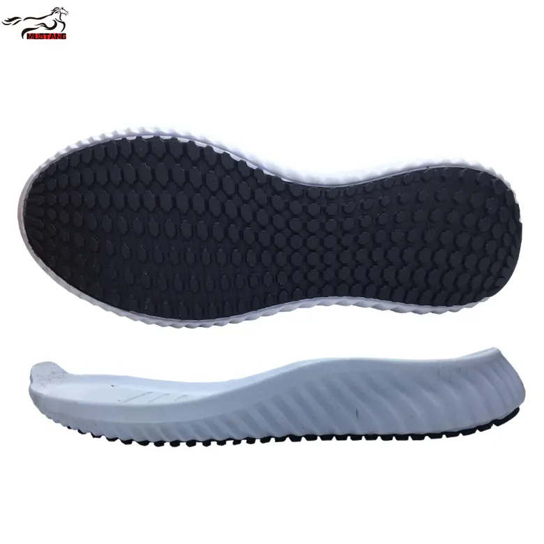 Wholesale lower price high quality eva sole design eva sole for shoe making