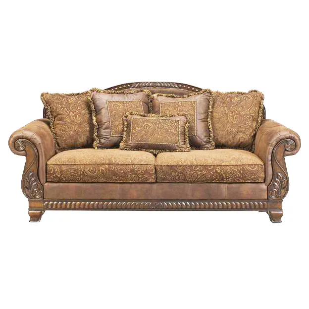 Hot Bán Chesterfield Accent Ghế Phòng Khách Sofa Hiện Đại Ngả 3 Ghế Sofa