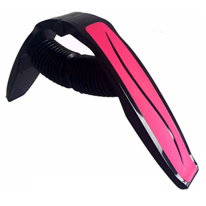 Pierna gimnasia/ejercicio bares BB liner - Product Image 2