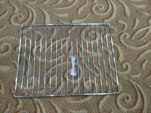 <span class=keywords><strong>Horno</strong></span> Multifunción <span class=keywords><strong>de</strong></span> Gas y Eléctrico <span class=keywords><strong>de</strong></span> 75 cm con <span class=keywords><strong>Puerta</strong></span> Triple <span class=keywords><strong>de</strong></span> Vidrio Extraíble - Product Image 5