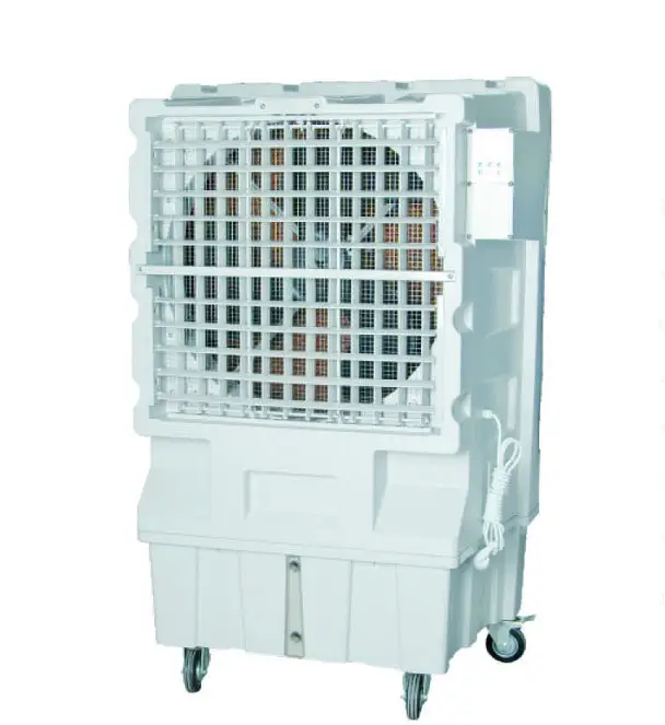 Onedry ventilador de refrigeração portátil, preço de fábrica, evaporativo, quarto, ar cooler/para fora e dentro de casa