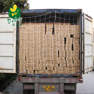 Razonable internacional <span class=keywords><strong>Miel</strong></span> milflores <span class=keywords><strong>Miel</strong></span> precio - Product Image 4