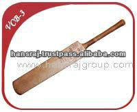 Bate de Cricket de Madera - Product Image 5