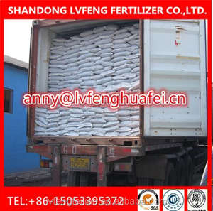 <span class=keywords><strong>Engrais</strong></span> NPK <span class=keywords><strong>15</strong></span>-<span class=keywords><strong>15</strong></span>-<span class=keywords><strong>30</strong></span> avec Oligo-éléments - Product Image 2