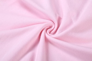 Danh Sách Mới Tutu Màu Hồng Với Áo Sơ Mi Ngù Len Và Tay Áo Rung Động Kỳ Lân Trang Phục Tiệc Sinh Nhật Đầu Tiên - Product Image 4