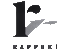 Shanghai Rapport Industry Co., Ltd. logo