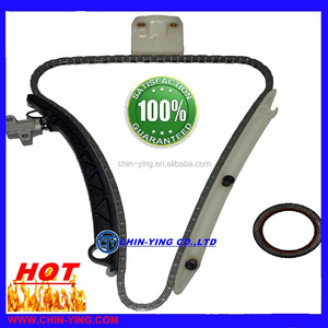 ชุดโซ่ไทม์มิ่งสำหรับเครื่องยนต์ OPEL Z10XEP Z12XEP Z14XEP รุ่น CORSA - Product Image 1