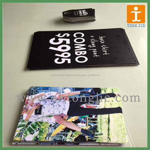 TJ--XI-843 <span class=keywords><strong>PRECIO</strong></span> <span class=keywords><strong>de</strong></span> FÁBRICA Envío diseño al aire libre banner promocional - Product Image 2