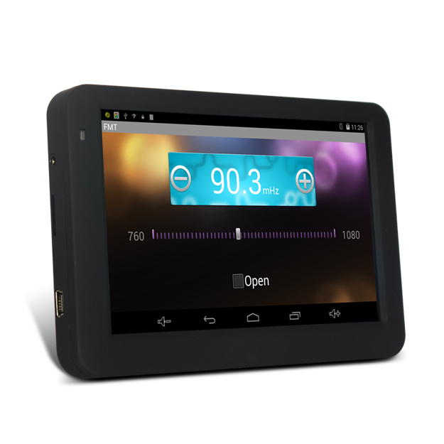 NavLine 5 Inch SAT NAV Car GPS Navigation with UK and Full EU Maps Free Lifetime Map Updates