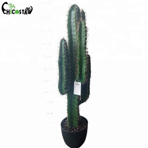 Artificiale saguaro <span class=keywords><strong>cactus</strong></span>, artificiale piante di <span class=keywords><strong>cactus</strong></span>, plastica <span class=keywords><strong>cactus</strong></span> per la decorazione domestica - Product Image 3