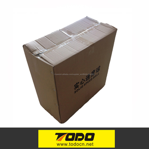 Diseño único bola de la velocidad bolsa TD001B29 - Product Image 3