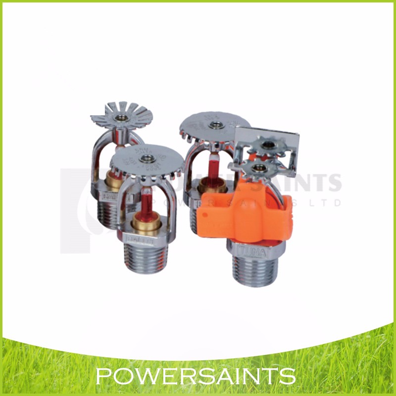 Оптовая индивидуальные хорошее качество стандарт пожаротушения