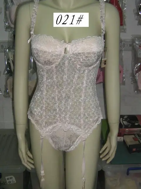 transparent bra hot sexi women sexy babydoll lingerie one piece lace shapewear photo images china sex movies www sex image .com