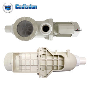 48 v <span class=keywords><strong>pompe</strong></span> de <span class=keywords><strong>piscine</strong></span>/<span class=keywords><strong>piscine</strong></span> solaire <span class=keywords><strong>pompe</strong></span>/24 v <span class=keywords><strong>pompe</strong></span> de <span class=keywords><strong>piscine</strong></span> - Product Image 6