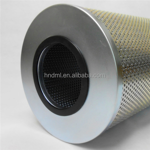 D6360529 demalong, elemento de filtro de VOKES alternativo - Product Image 5