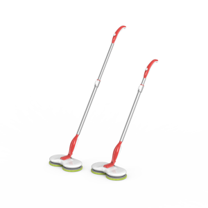 Offre Spéciale en ligne achats nettoyeur de sol aspirateur <span class=keywords><strong>balai</strong></span> à <span class=keywords><strong>vapeur</strong></span> facile vie vadrouille électrique <span class=keywords><strong>sans</strong></span> <span class=keywords><strong>fil</strong></span> - Product Image 1