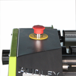 5 Feet Width China Vinyl Hot and Cold <strong>Laminating</strong> <strong>Machine</strong> - Product Image 5