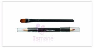 6 colors lip <span class=keywords><strong>gloss</strong></span> shiny Conjunto proffesional palette lip <span class=keywords><strong>gloss</strong></span> Lipgloss waterproof backlit brightness - Product Image 6