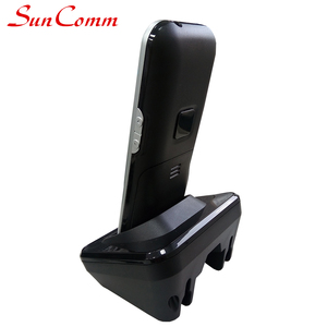 Không Dây <span class=keywords><strong>WIFI</strong></span> VoIP Điện Thoại 1 <span class=keywords><strong>SIP</strong></span> Tài Khoản SC-9068-WP Pere Để Peer Gọi Khách Sạn Văn Phòng Sử Dụng Nhà - Product Image 3