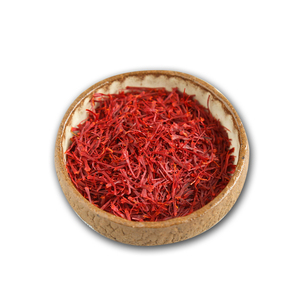 Zafferano - Product Image 6