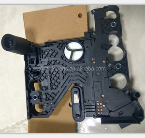 Bộ Điều Khiển <span class=keywords><strong>722.6</strong></span> Mô-đun Điện Tử 1402701161 1402700861 <span class=keywords><strong>722.6</strong></span> Tấm Dẫn Điện Truyền Dẫn - Product Image 2