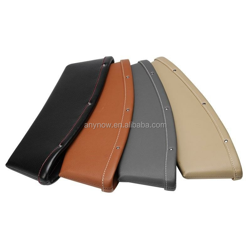 Рекламный органайзер для хранения из искусственной кожи