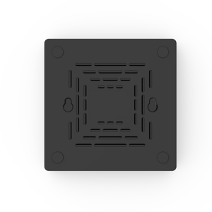 Hk1 Mini <span class=keywords><strong>RK3229</strong></span> 2GB 16GB <span class=keywords><strong>Android</strong></span> 8.1 OS Set-Top <span class=keywords><strong>box</strong></span> với 2.4 Gam Wifi <span class=keywords><strong>Android</strong></span> 8.1 2.4 Gam Wifi đặt <span class=keywords><strong>TV</strong></span> <span class=keywords><strong>Box</strong></span> - Product Image 6