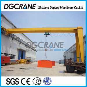 grue <span class=keywords><strong>d</strong></span> atelier - Product Image 1