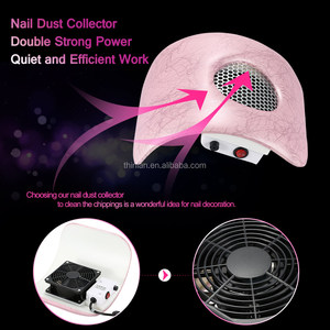 <span class=keywords><strong>Mesa</strong></span> eléctrica para <span class=keywords><strong>manicura</strong></span>, aspiradora de polvo para uñas, no ruidosa, Alibaba en línea, fábrica Shenzhen 2016 - Product Image 6