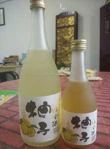 Superventas, licor potable, Pomelo, <span class=keywords><strong>vino</strong></span>, <span class=keywords><strong>vino</strong></span> - Product Image 2