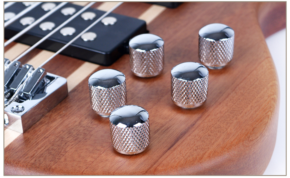Made in Chinaプロフェッショナルアクティブピックアップベース