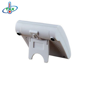TL8025 Top Rated Ménage Mini numérique Thermomètre et Hygromètre <span class=keywords><strong>Prix</strong></span> Meilleur - Product Image 4