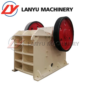 2019 lanyu goedkope prijs mijnbouw apparatuur/mobiele erts rock stone <span class=keywords><strong>crusher</strong></span> <span class=keywords><strong>machine</strong></span>/mini gebruikt mobiele kaakbreker prijs - Product Image 4