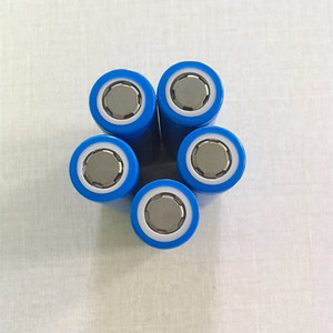Yeni LiFePO4 pil ile 26650 <span class=keywords><strong>3</strong></span>.2 V 2800 mah Yüksek Kalite - Product Image 3